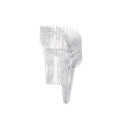 Бра - настенная лампа Slamp ARIA