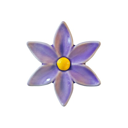 Вешалка для детей Letshelter LONELY BLOOM