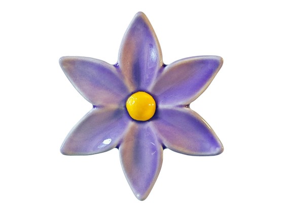 Вешалка для детей Letshelter LONELY BLOOM