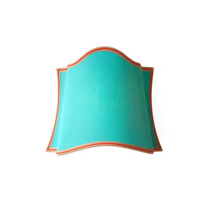 Бра - настенная лампа SERVOMUTO EASY GATTO