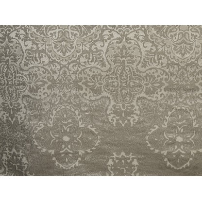 Ткани Aldeco LEGEND