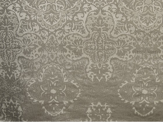 Ткани Aldeco LEGEND