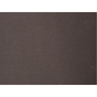 Ткань для штор VERTISOL INTERNACIONAL ECOPLANET FR SRC