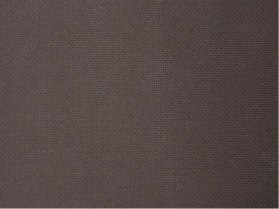 Ткань для штор VERTISOL INTERNACIONAL ECOPLANET FR SRC