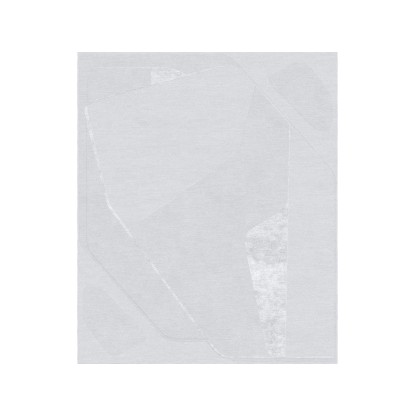 Ковер Tapis Rouge Distribution COMPOSITION XV.II