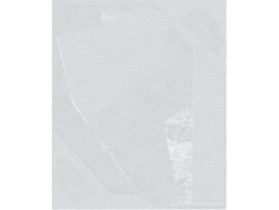 Ковер Tapis Rouge Distribution COMPOSITION XV.II