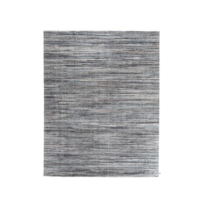 Ковер miinu DANTE