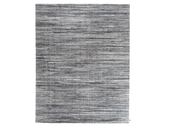 Ковер miinu DANTE