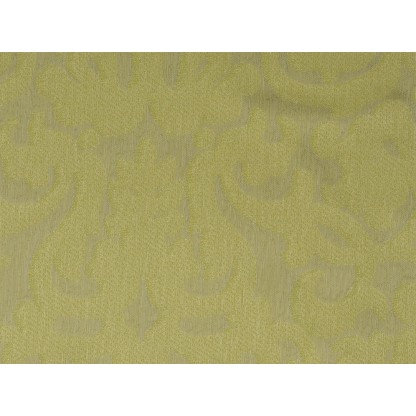 Ткань для штор KOHRO CHISWICK VERSO