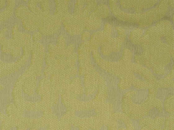 Ткань для штор KOHRO CHISWICK VERSO