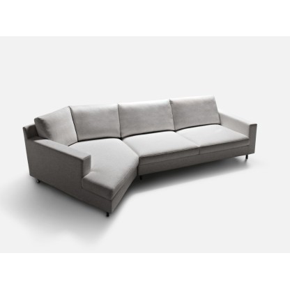 Диван La Cividina MANHATTAN