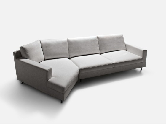 Диван La Cividina MANHATTAN