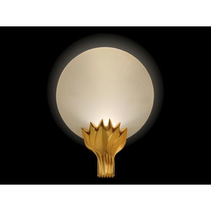 Бра - настенная лампа Tisserant 24702