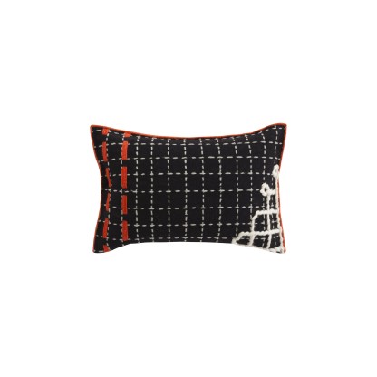 Диванные подушки GAN BANDAS D