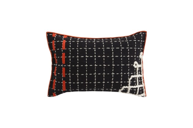 Диванные подушки GAN BANDAS D