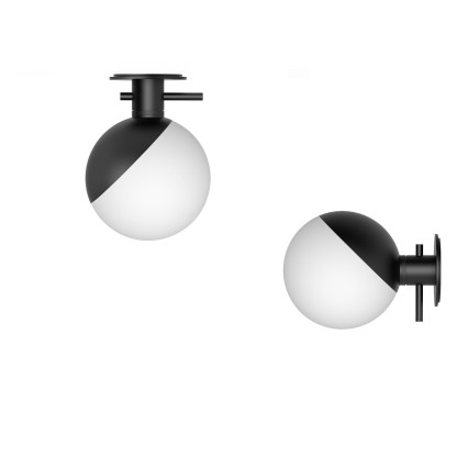 Бра - настенная лампа Grupa BALUNA