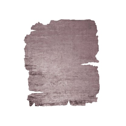 Ковер HENZEL STUDIO NAUSTA ROSELITE COBALT