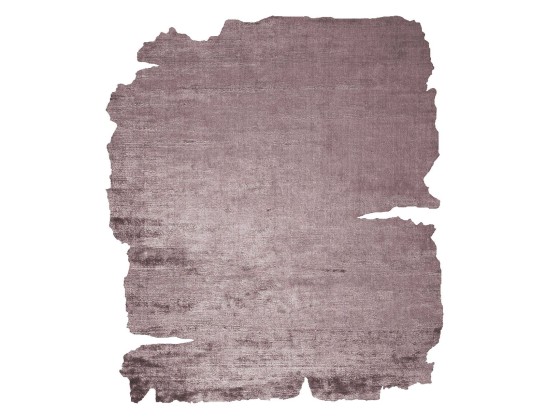 Ковер HENZEL STUDIO NAUSTA ROSELITE COBALT