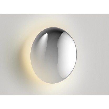 Настеннопотолочные светильники Marset BABILA