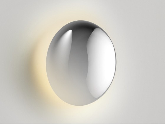 Настеннопотолочные светильники Marset BABILA