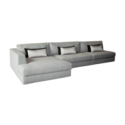 Диван Ph Collection GOLIATH