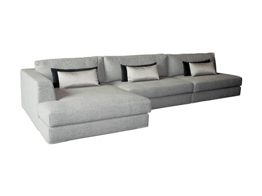 Диван Ph Collection GOLIATH