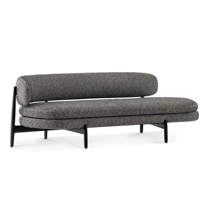 Диван Minotti LARS