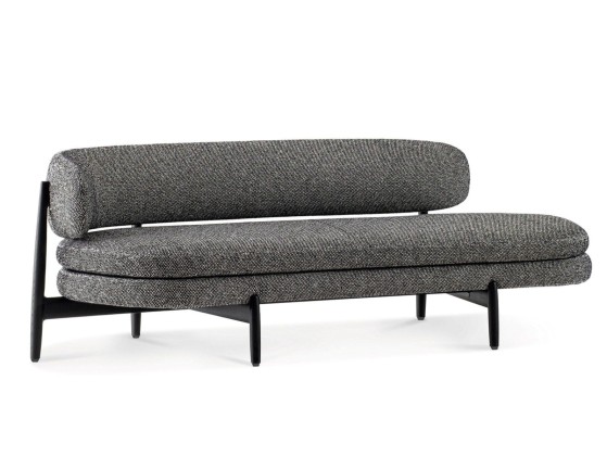 Диван Minotti LARS