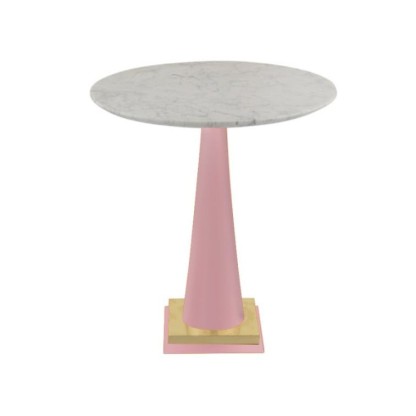 Столик Il Bronzetto ICONIC 03