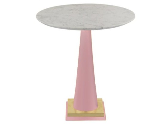 Столик Il Bronzetto ICONIC 03