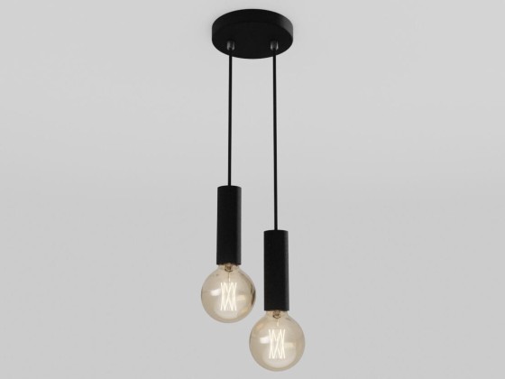 Подвесные светильники Amarcords CRICCO 13X2