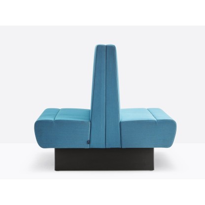 Диван Pedrali MODUS MDB