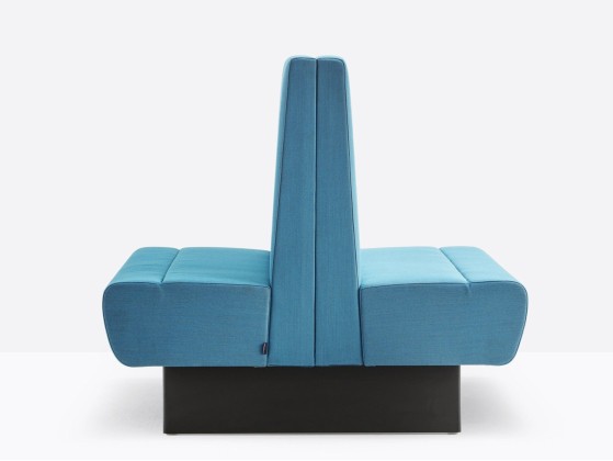 Диван Pedrali MODUS MDB