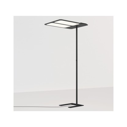 Напольный светильник Tobias Grau XT-S TWO