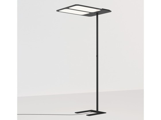 Напольный светильник Tobias Grau XT-S TWO