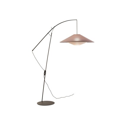 Уличный торшер Roche Bobois PEKIN OUTDOOR