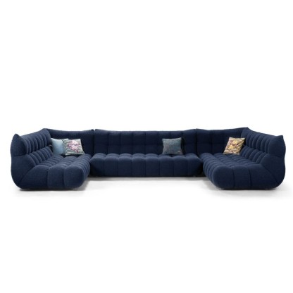 Диван Roche Bobois SETUP