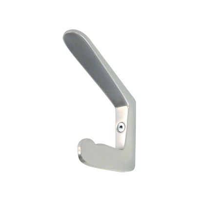 Вешалка для одежды Iserlohner Haken 8ER