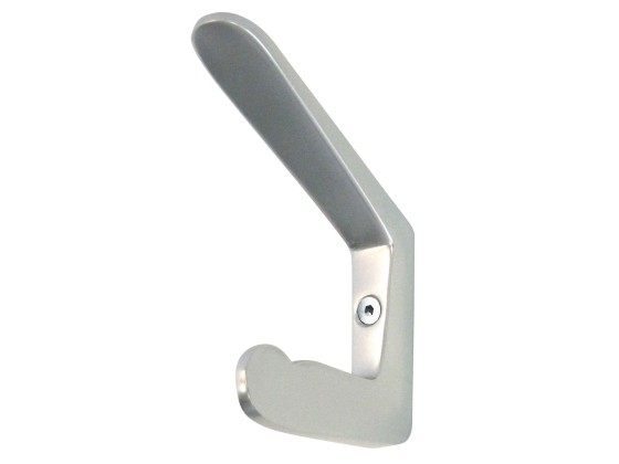 Вешалка для одежды Iserlohner Haken 8ER