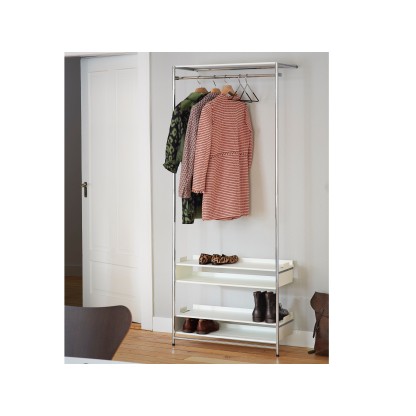 Вешалка для одежды MOX COMBA