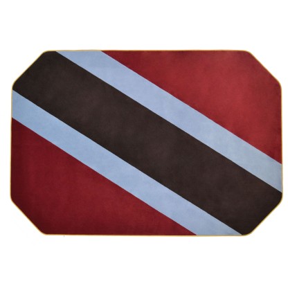 Ковер Besana Moquette DUCALE MEDIUM