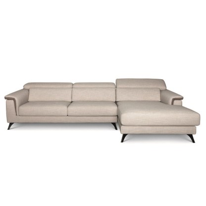 Диван Febal Casa PLATEALE 02