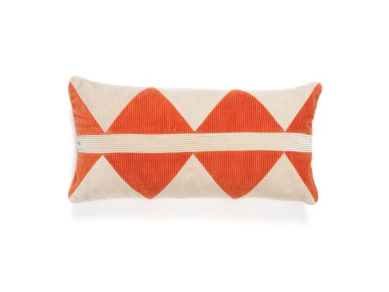 Диванные подушки Elitis MINOS