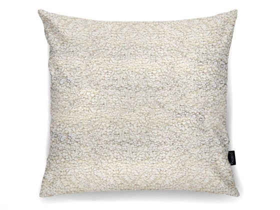 Диванные подушки Aldeco FRIDOLLY Wild White