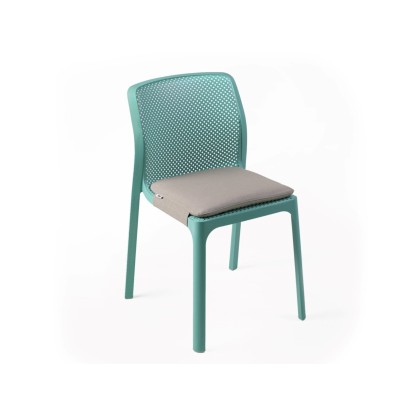 Подушки для уличной мебели Nardi BIT