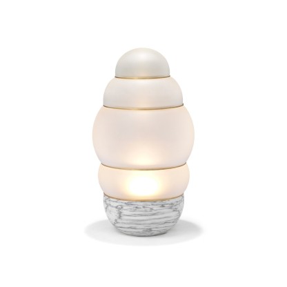 Напольный светильник Linteloo ALTO LARGE