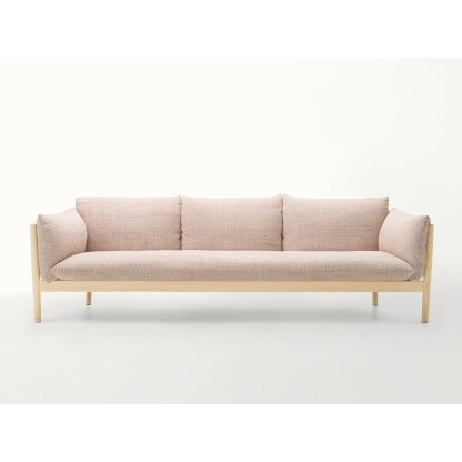 Диван Paola Lenti TAPIO