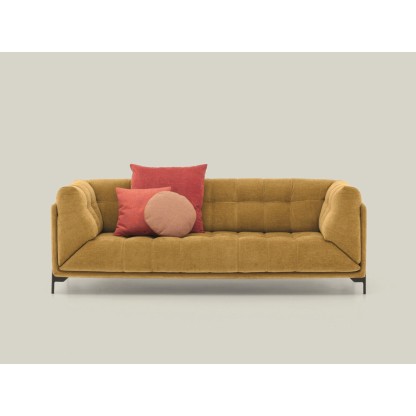 Диван AERRE ITALIA BYRON