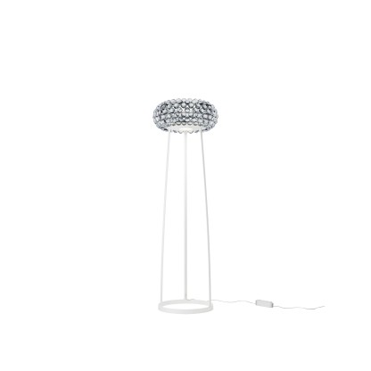 Напольный светильник Foscarini CABOCHE PLUS