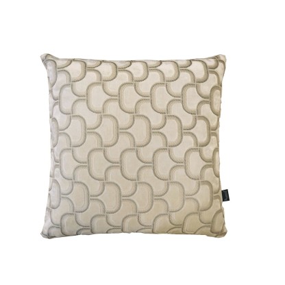 Диванные подушки Aldeco DIGBY VELVET Milky White